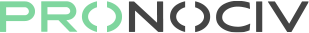 PRONOCIV