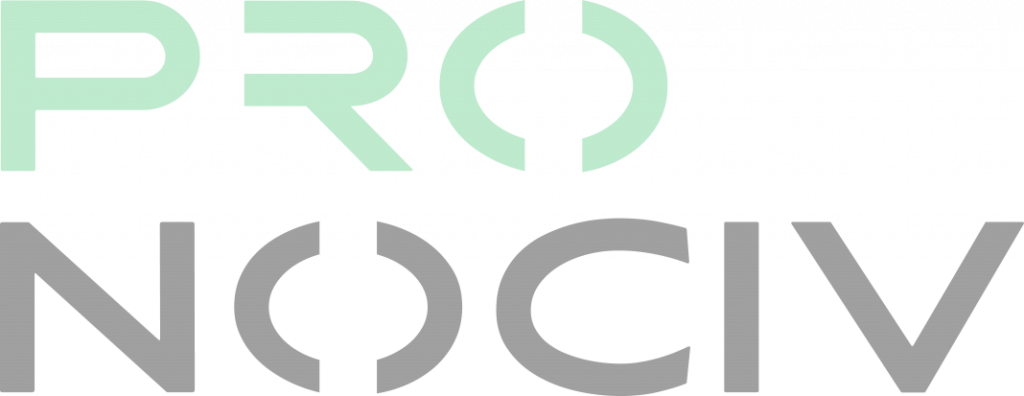 pronociv